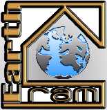 enter our new site